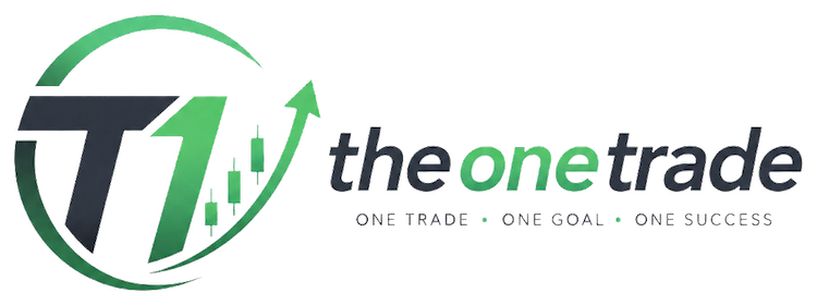 TheOneTrade